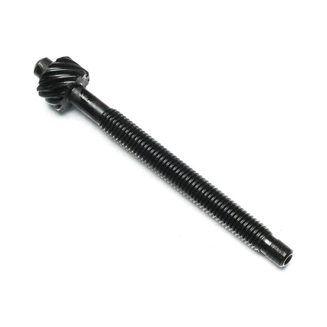 This is a genuine Shindaiwa V253000670 SLIDE SCREW