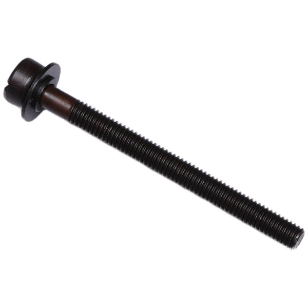 Shindaiwa V255000030 Screw, Slide