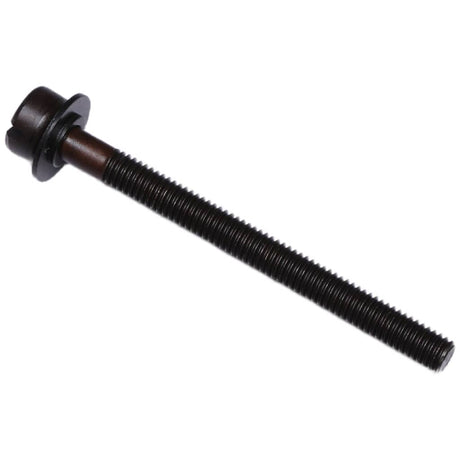 This is a genuine Shindaiwa V255000030 SCREW, SLIDE