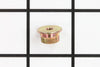 Shindaiwa V262000120 Nut, Lever