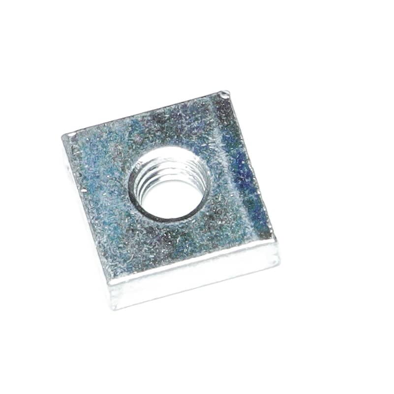 This is a genuine Shindaiwa V263000130 NUT