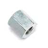 Shindaiwa V263000180 Nut