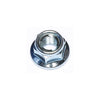 Shindaiwa V263000250 Nut