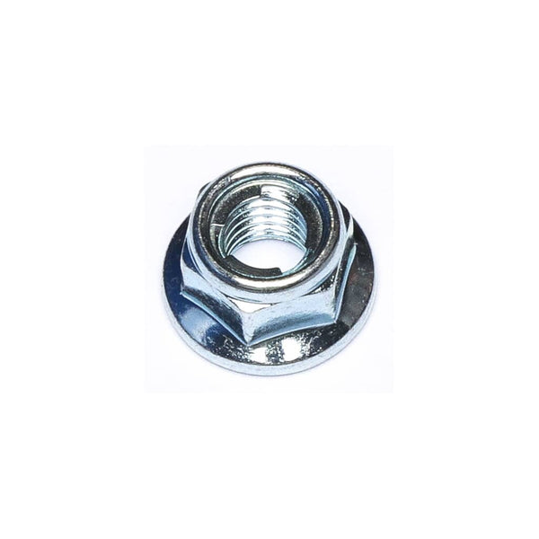 Shindaiwa V263000250 Nut