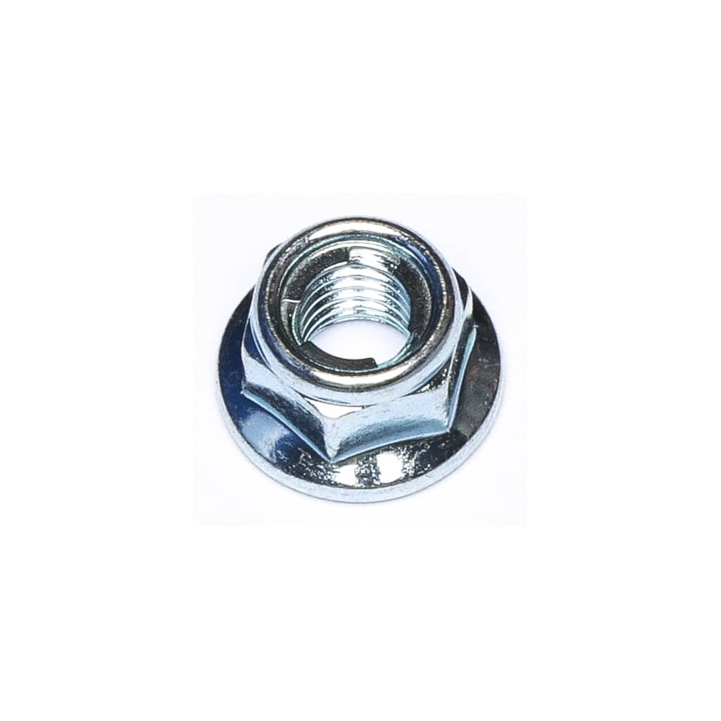 This is a genuine Shindaiwa V263000250 NUT