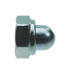 Shindaiwa V264000100 Nut M6