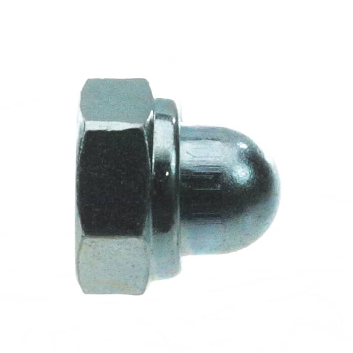 This is a genuine Shindaiwa V264000100 NUT M6