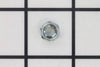 Shindaiwa V264000160 Nut
