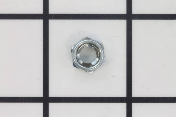 Shindaiwa V264000160 Nut