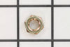 Shindaiwa V265000160 Nut