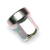 Shindaiwa V265000190 Nut, Bar