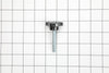 Shindaiwa V299000330 Knob, Fastener
