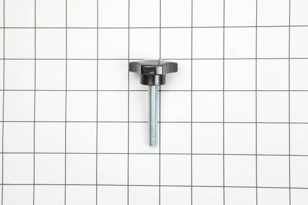 Shindaiwa V299000330 Knob, Fastener