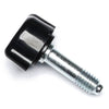 Shindaiwa V299000340 Thumbscrew