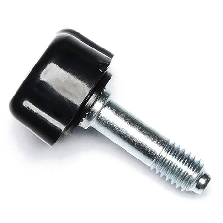 This is a genuine Shindaiwa V299000340 THUMBSCREW