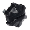 Shindaiwa V299000420 Knob