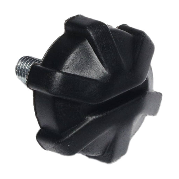 Shindaiwa V299000420 Knob