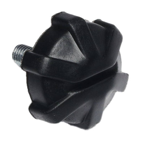 This is a genuine Shindaiwa V299000420 KNOB