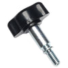 Shindaiwa V299000430 Knob