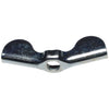 Shindaiwa V299000441 Wing Nut