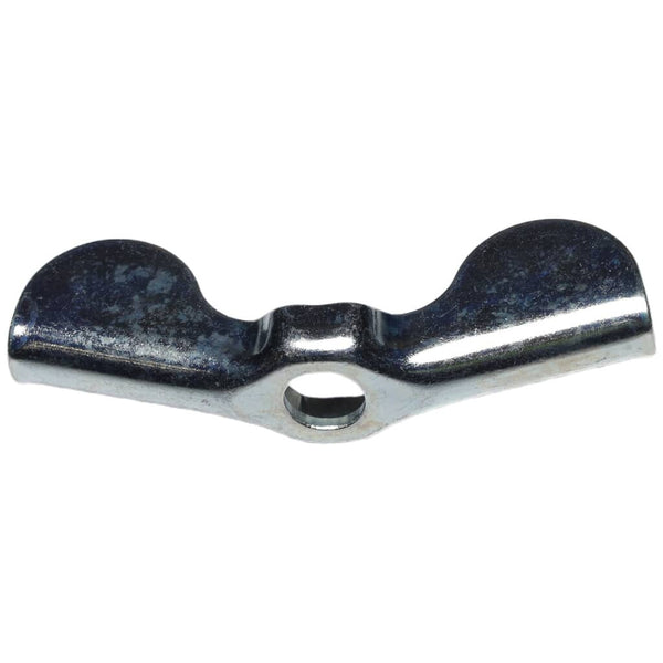 Shindaiwa V299000441 Wing Nut