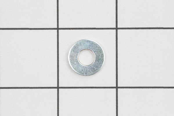 Shindaiwa V304000160 Washer 6