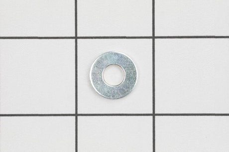 This is a genuine Shindaiwa V304000160 WASHER 6