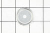 Shindaiwa V304000230 Washer - 6