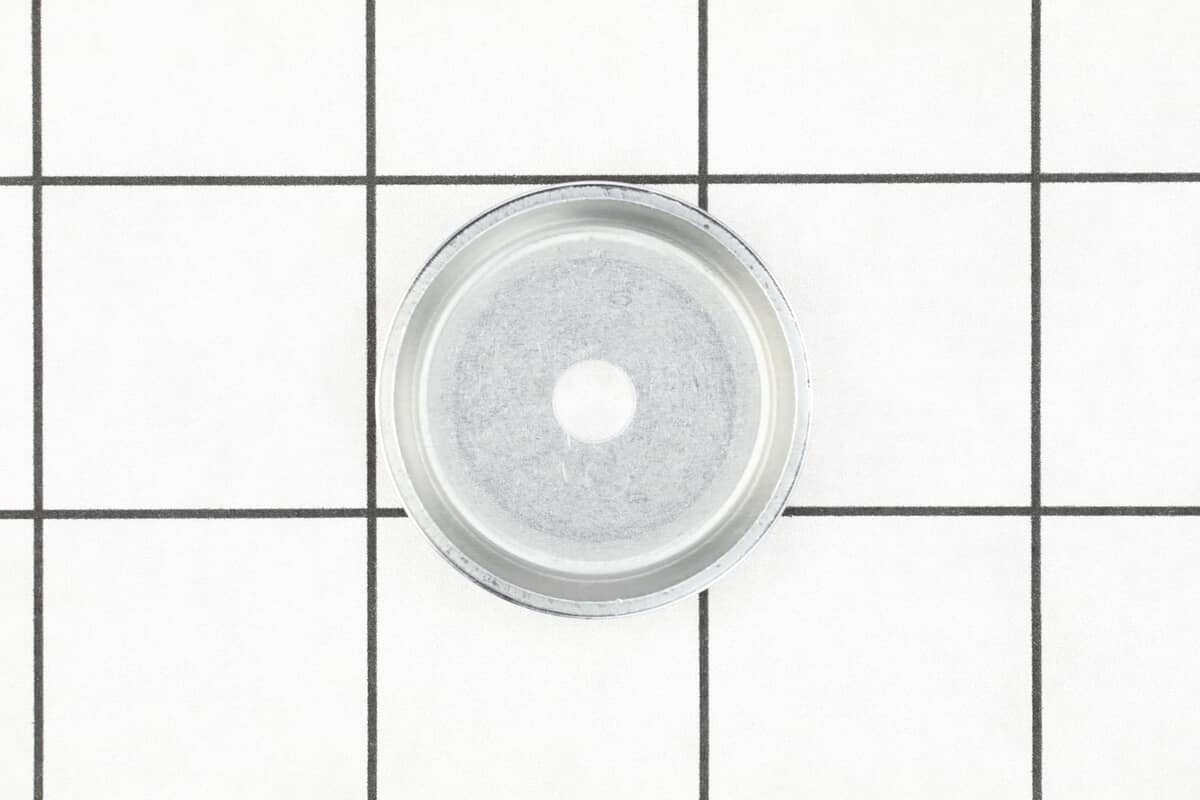 This is a genuine Shindaiwa V304000230 WASHER - 6