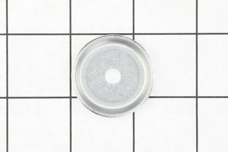 This is a genuine Shindaiwa V304000230 WASHER - 6