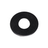 Shindaiwa V304000240 Washer