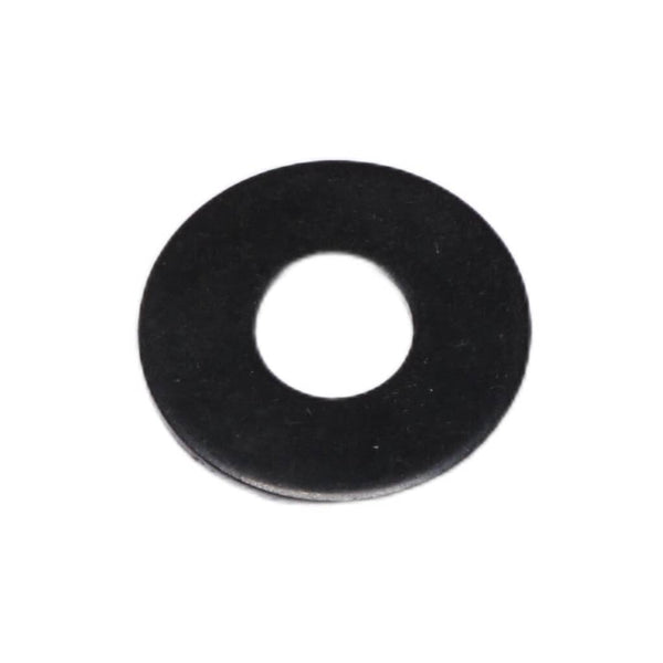 Shindaiwa V304000240 Washer