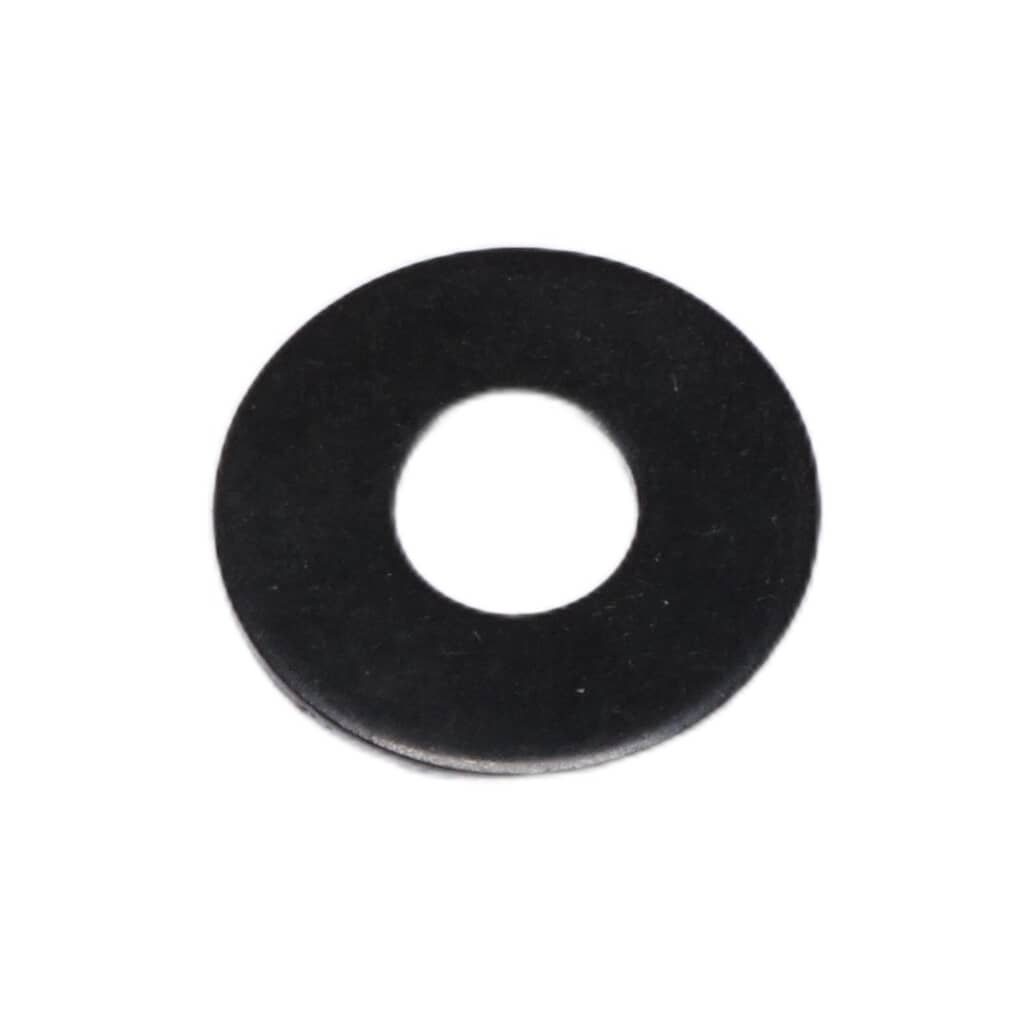 This is a genuine Shindaiwa V304000240 WASHER