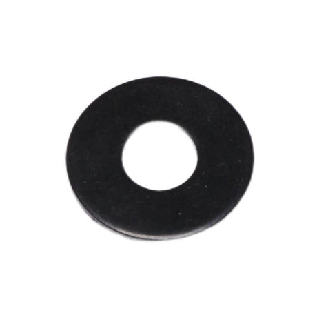 This is a genuine Shindaiwa V304000240 WASHER