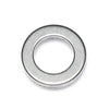 Shindaiwa V306000260 Washer, Thrust