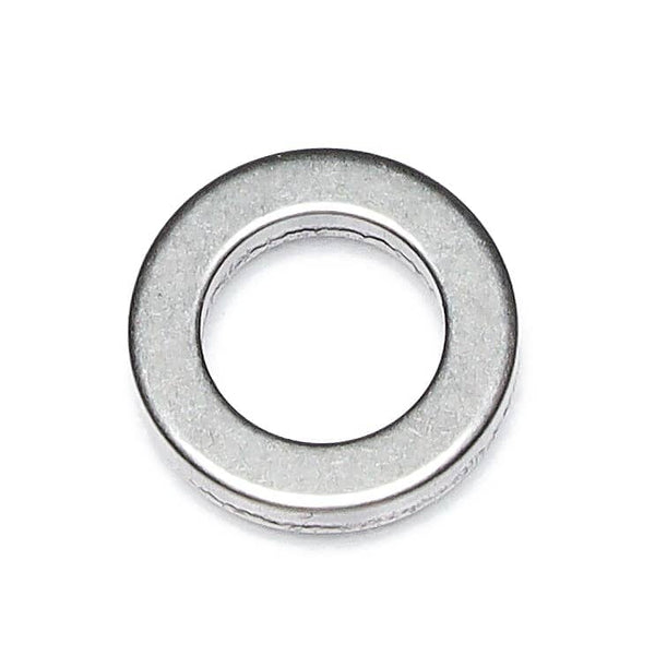 Shindaiwa V306000260 Washer, Thrust