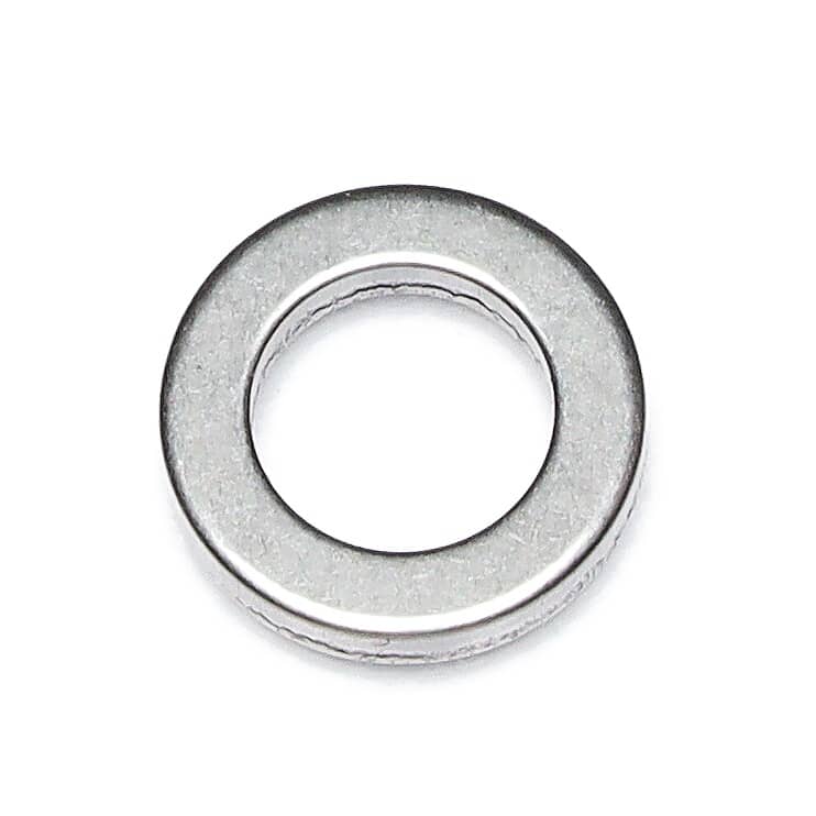 This is a genuine Shindaiwa V306000260 WASHER, THRUST