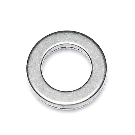 This is a genuine Shindaiwa V306000260 WASHER, THRUST