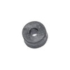 Shindaiwa V322000040 Insulator