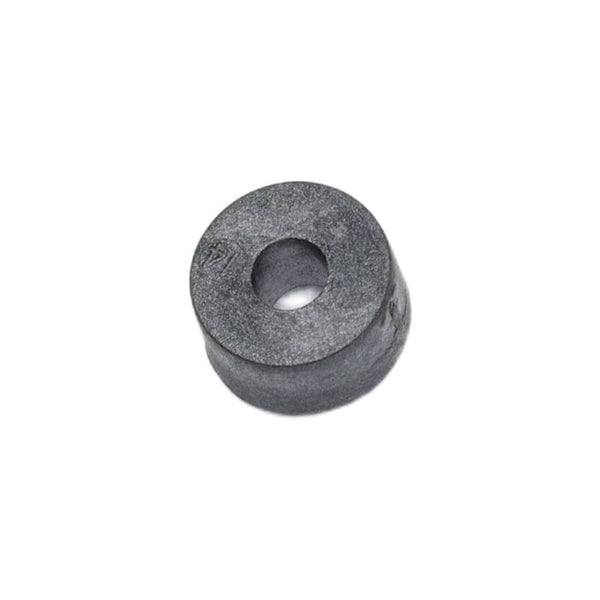 Shindaiwa V322000040 Insulator