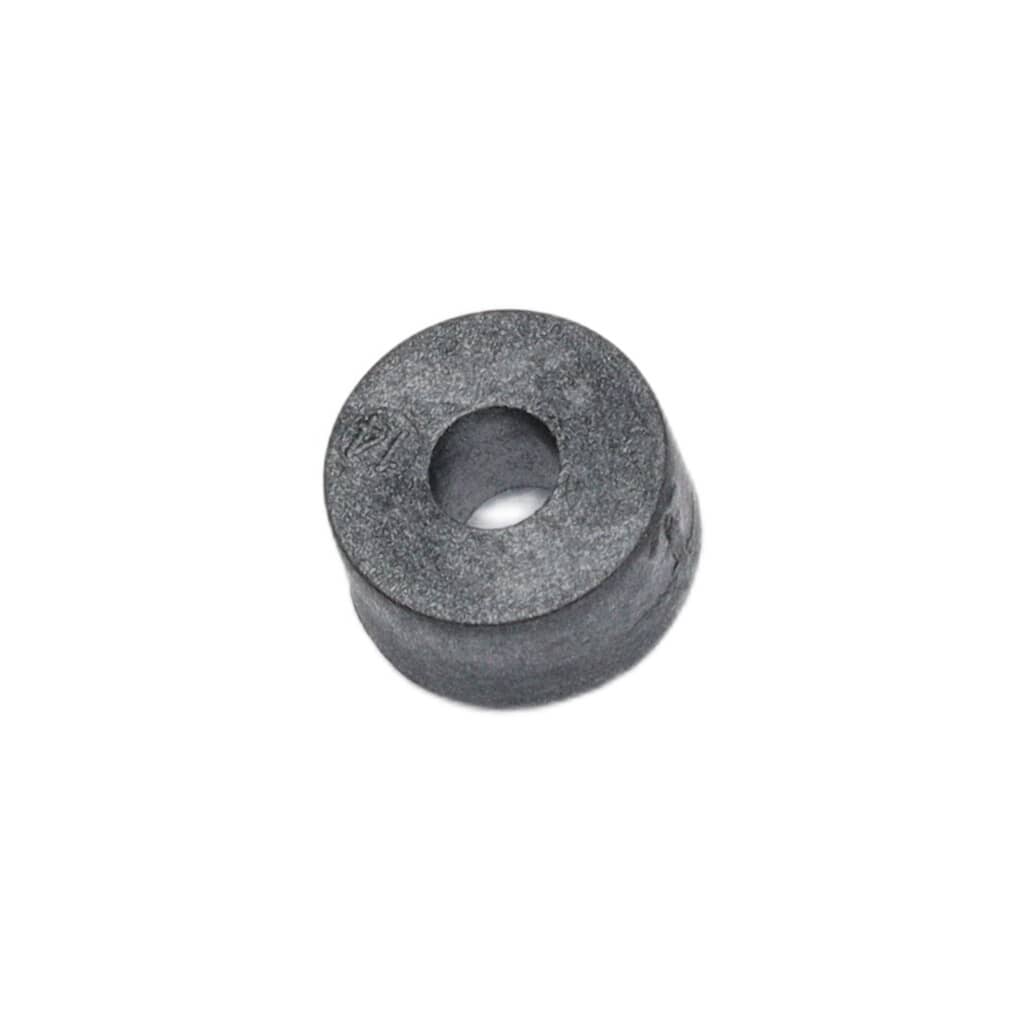 This is a genuine Shindaiwa V322000040 INSULATOR