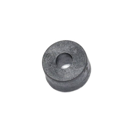 This is a genuine Shindaiwa V322000040 INSULATOR