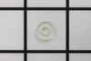 Shindaiwa V323000080 Washer