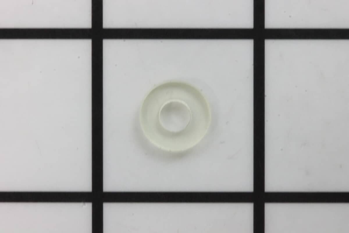 This is a genuine Shindaiwa V323000080 WASHER