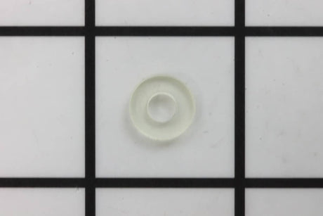 This is a genuine Shindaiwa V323000080 WASHER