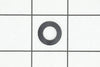 Shindaiwa V346000040 Spring Washer