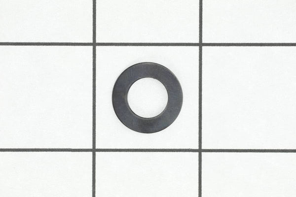 Shindaiwa V346000040 Spring Washer