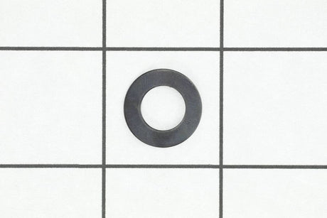 This is a genuine Shindaiwa V346000040 SPRING WASHER