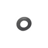 Shindaiwa V347000030 Washer