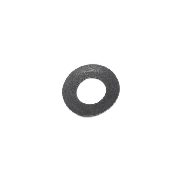 Shindaiwa V347000030 Washer